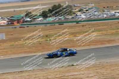 media/May-20-2023-Nasa (Sat) [[10d3e13866]]/Race Group B/Race/